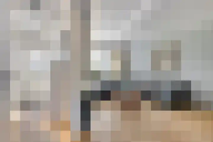 Componistensingel 71 Veenendaal thumbnail 8