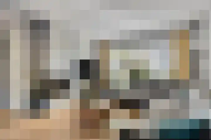 Componistensingel 71 Veenendaal thumbnail 9