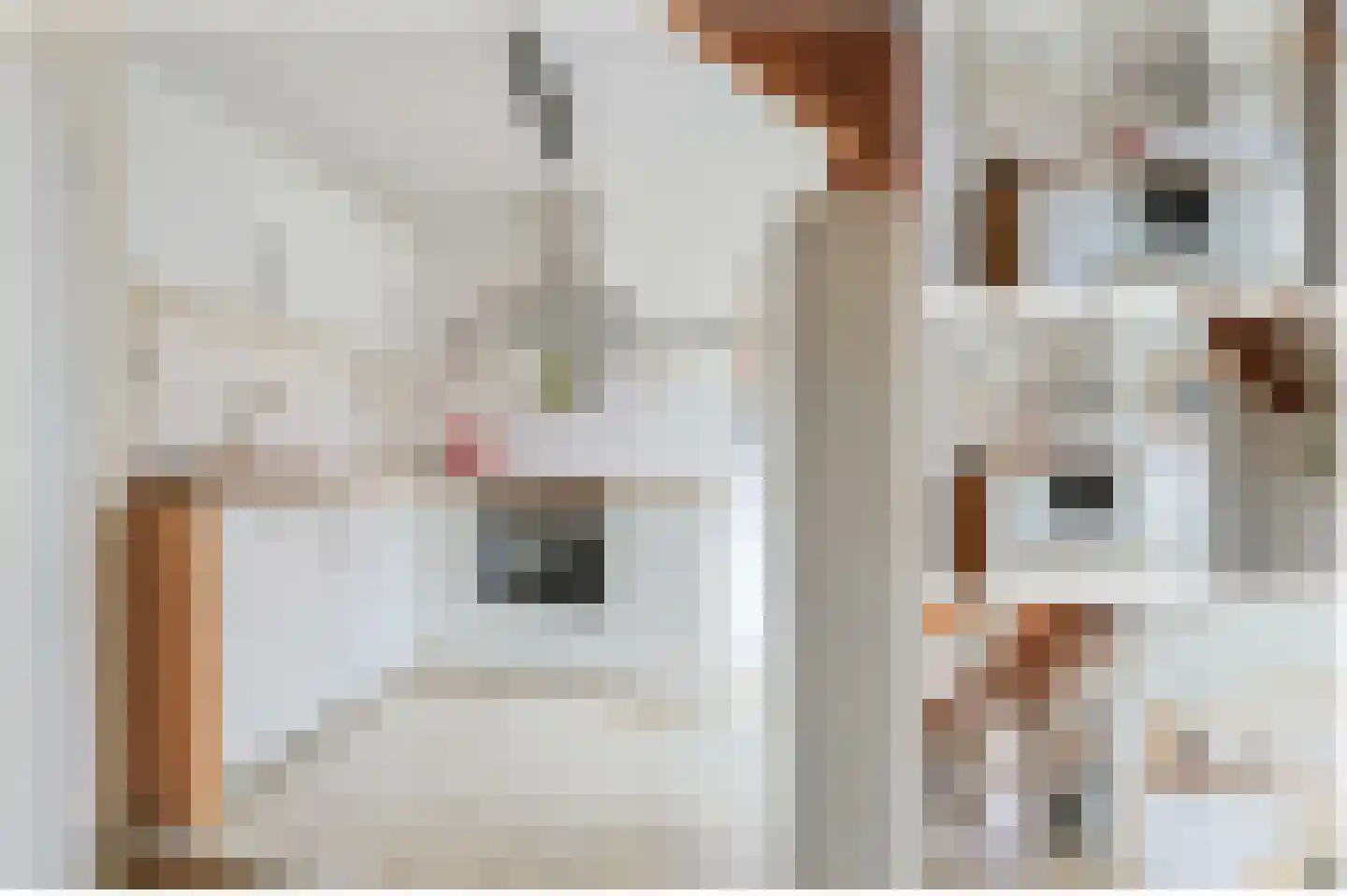 Comriekade 11 c Woubrugge thumbnail 11