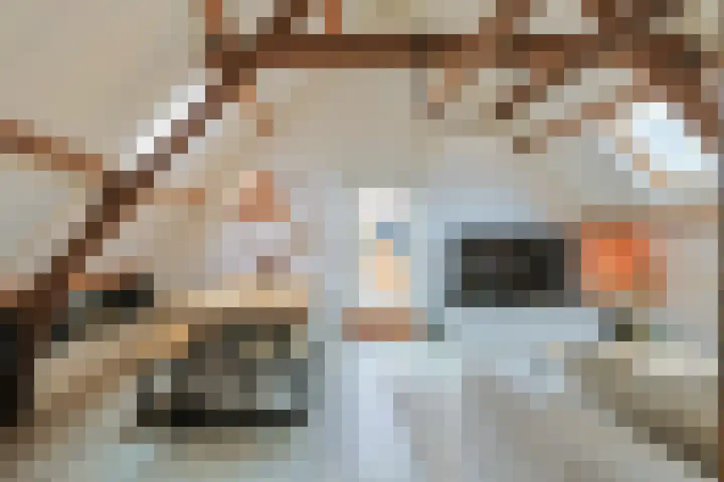 Comriekade 11 c Woubrugge thumbnail 12
