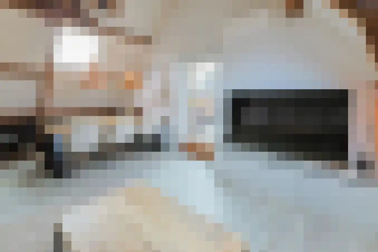 Comriekade 11 c Woubrugge thumbnail 15