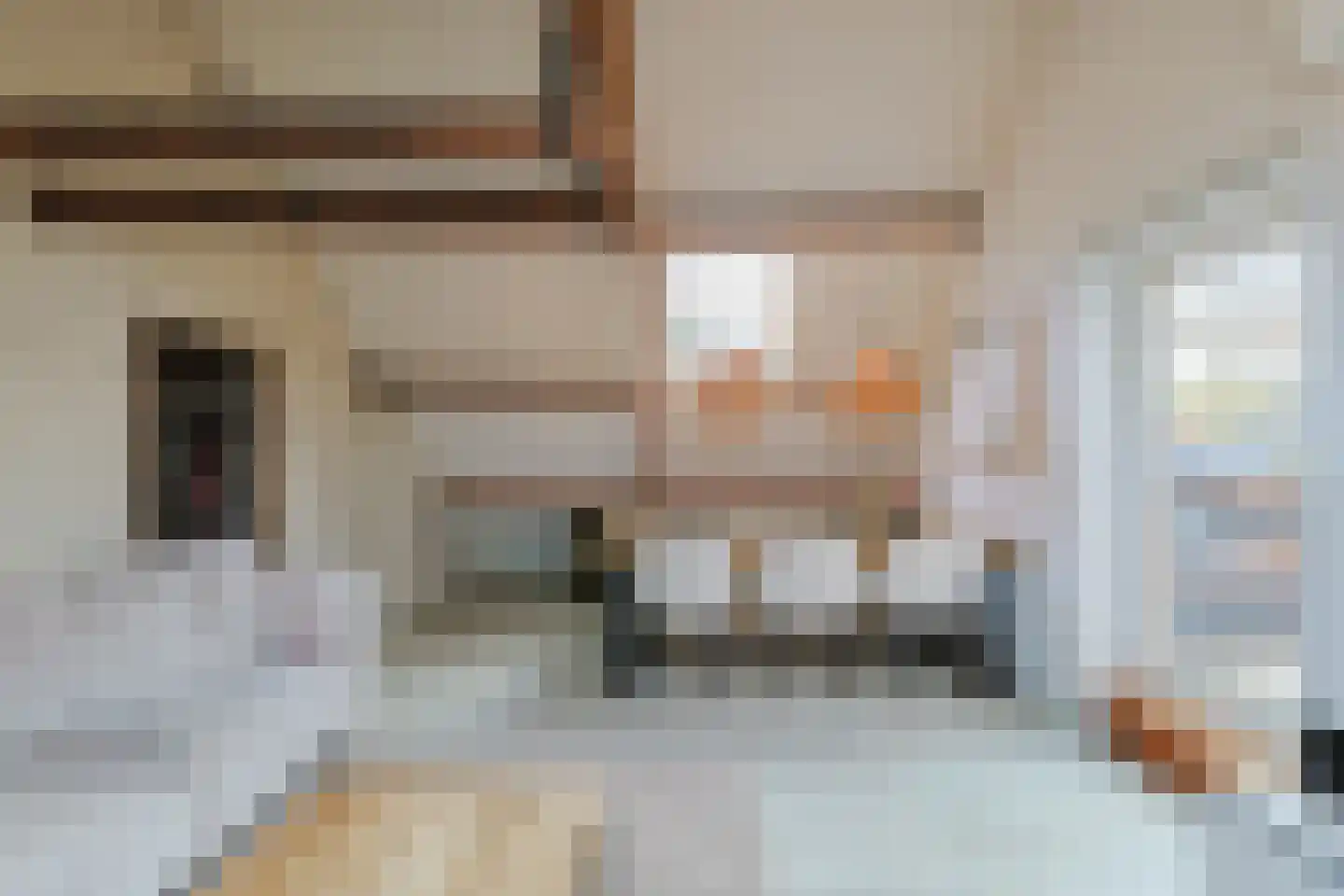 Comriekade 11 c Woubrugge thumbnail 16