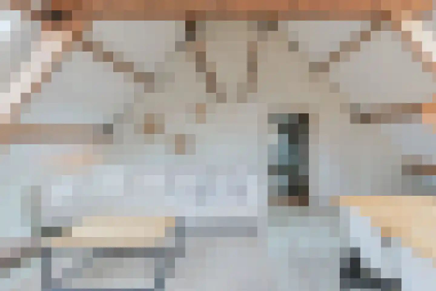 Comriekade 11 c Woubrugge thumbnail 17