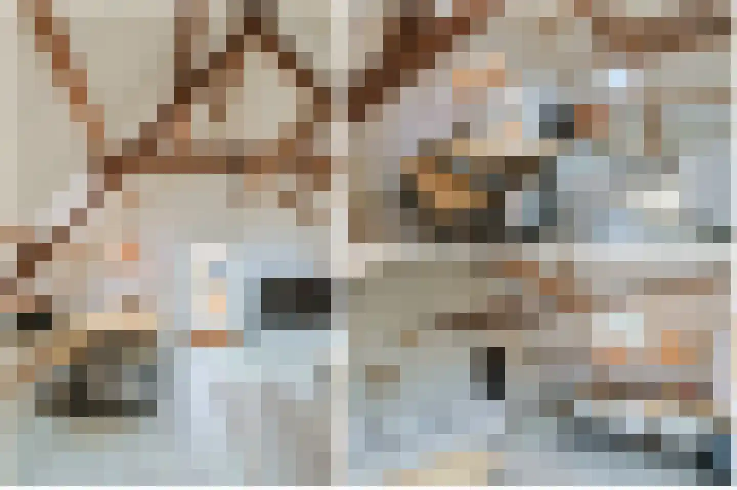 Comriekade 11 c Woubrugge thumbnail 18