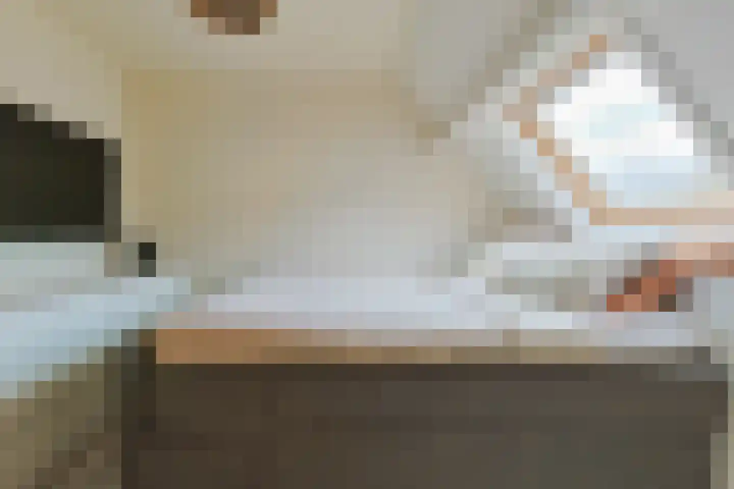 Comriekade 11 c Woubrugge thumbnail 20