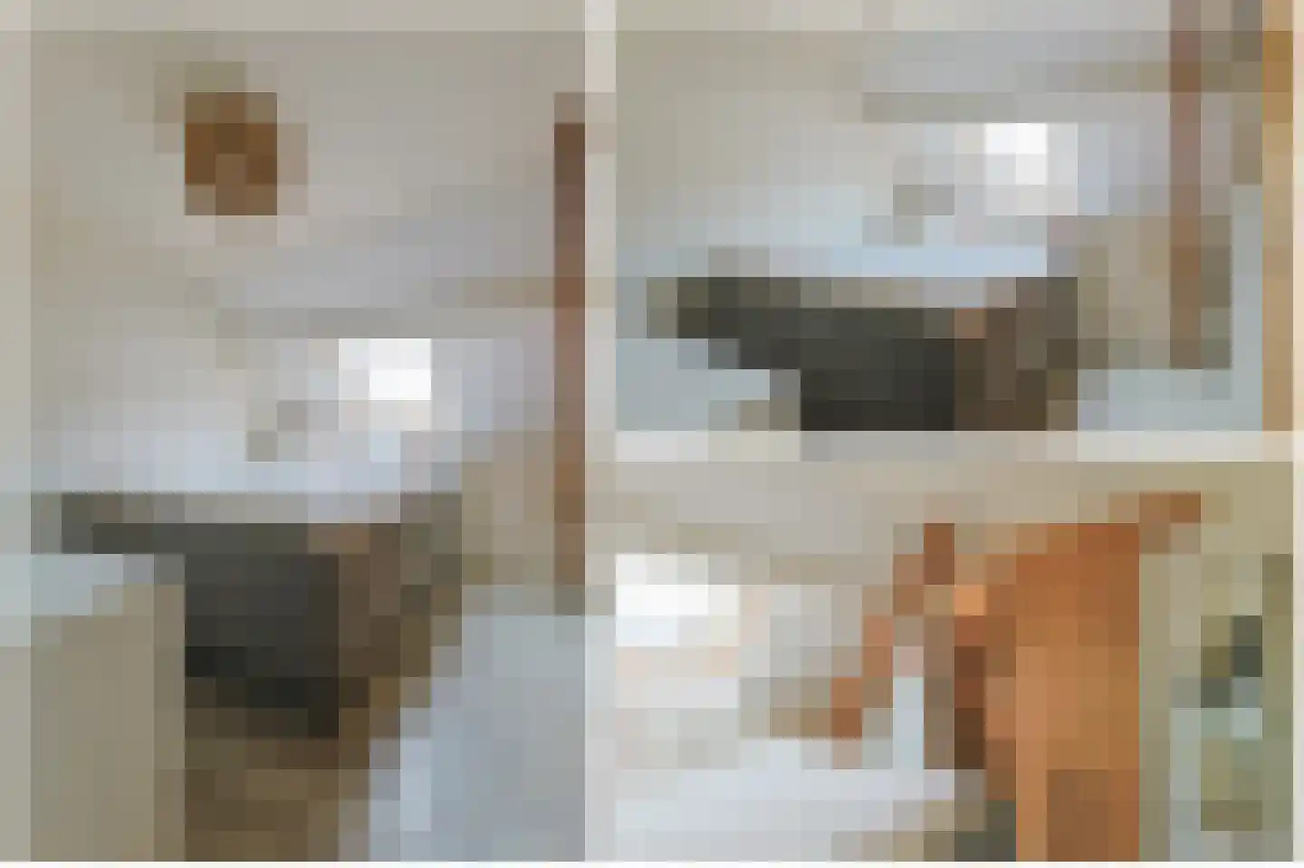 Comriekade 11 c Woubrugge thumbnail 23