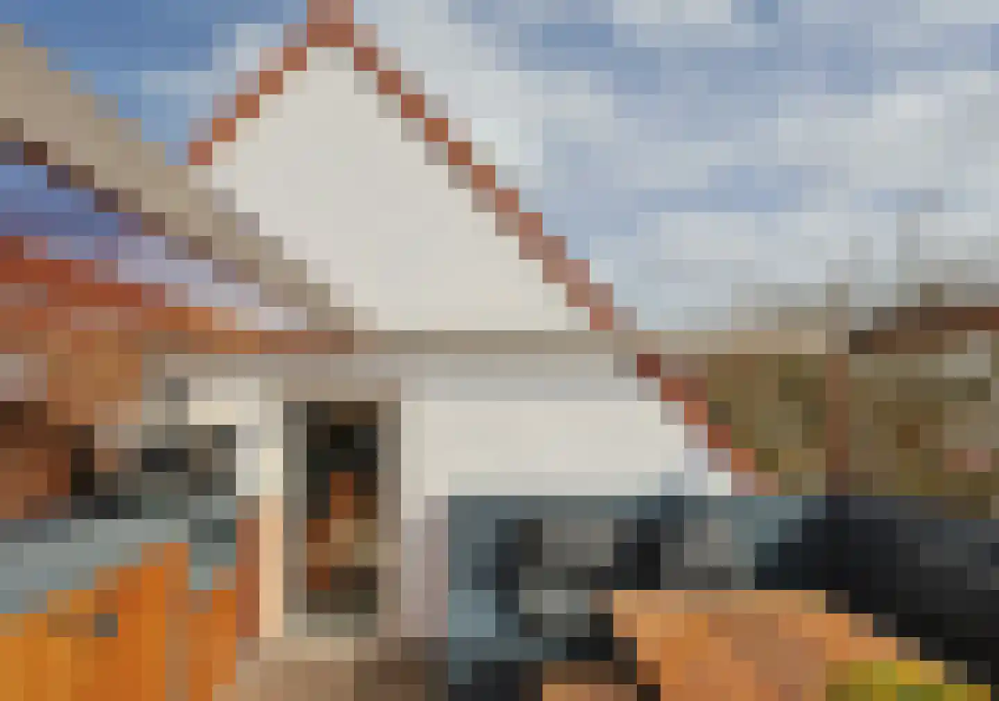 Comriekade 11 c Woubrugge thumbnail 27