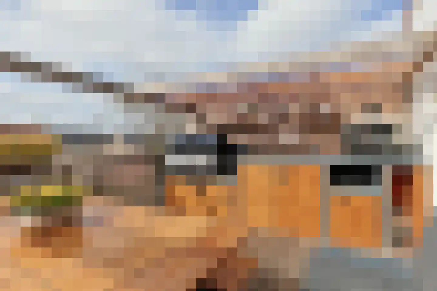 Comriekade 11 c Woubrugge thumbnail 29