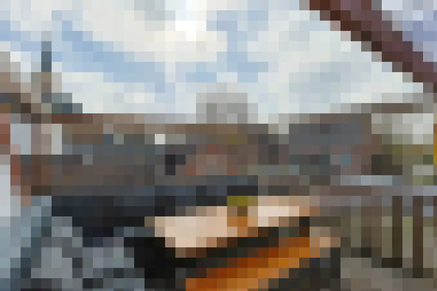 Comriekade 11 c Woubrugge thumbnail 30
