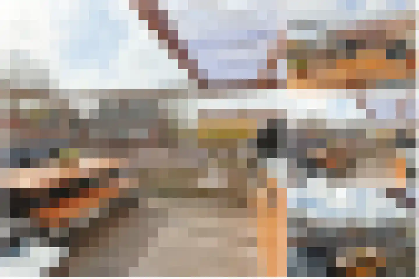 Comriekade 11 c Woubrugge thumbnail 31