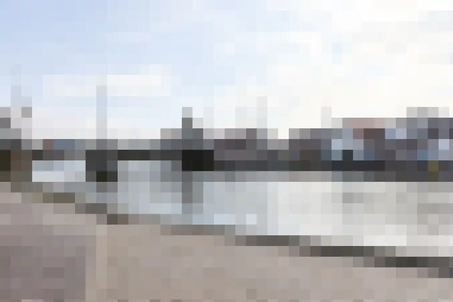 Comriekade 11 c Woubrugge thumbnail 32