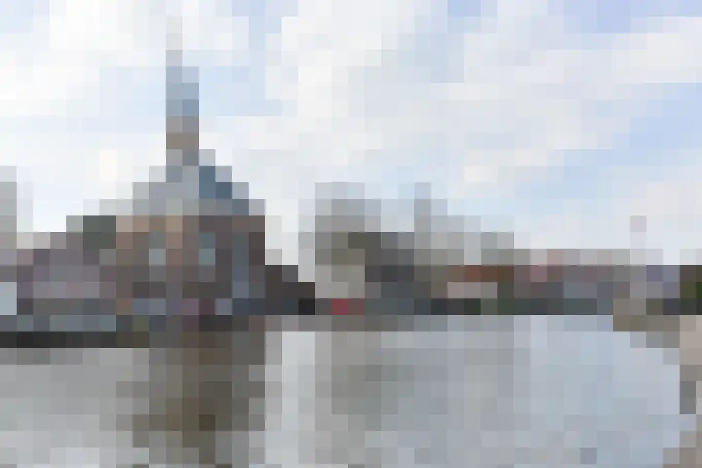 Comriekade 11 c Woubrugge thumbnail 33