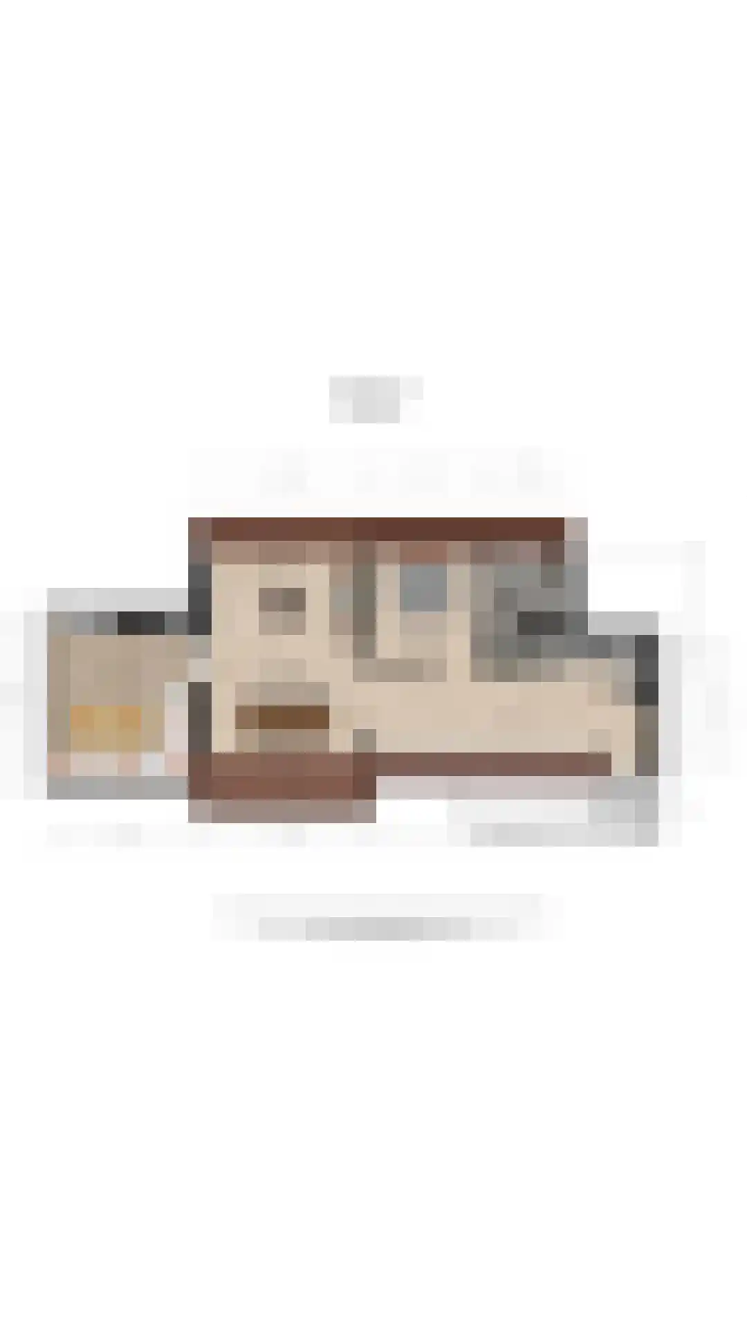 Comriekade 11 c Woubrugge thumbnail 34