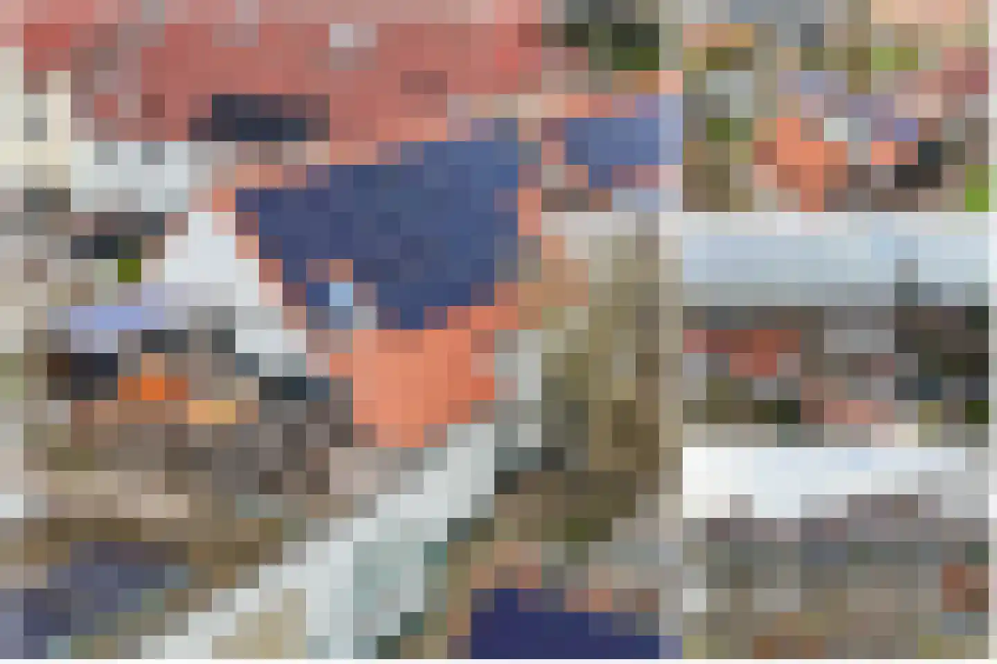 Comriekade 11 c Woubrugge thumbnail 4