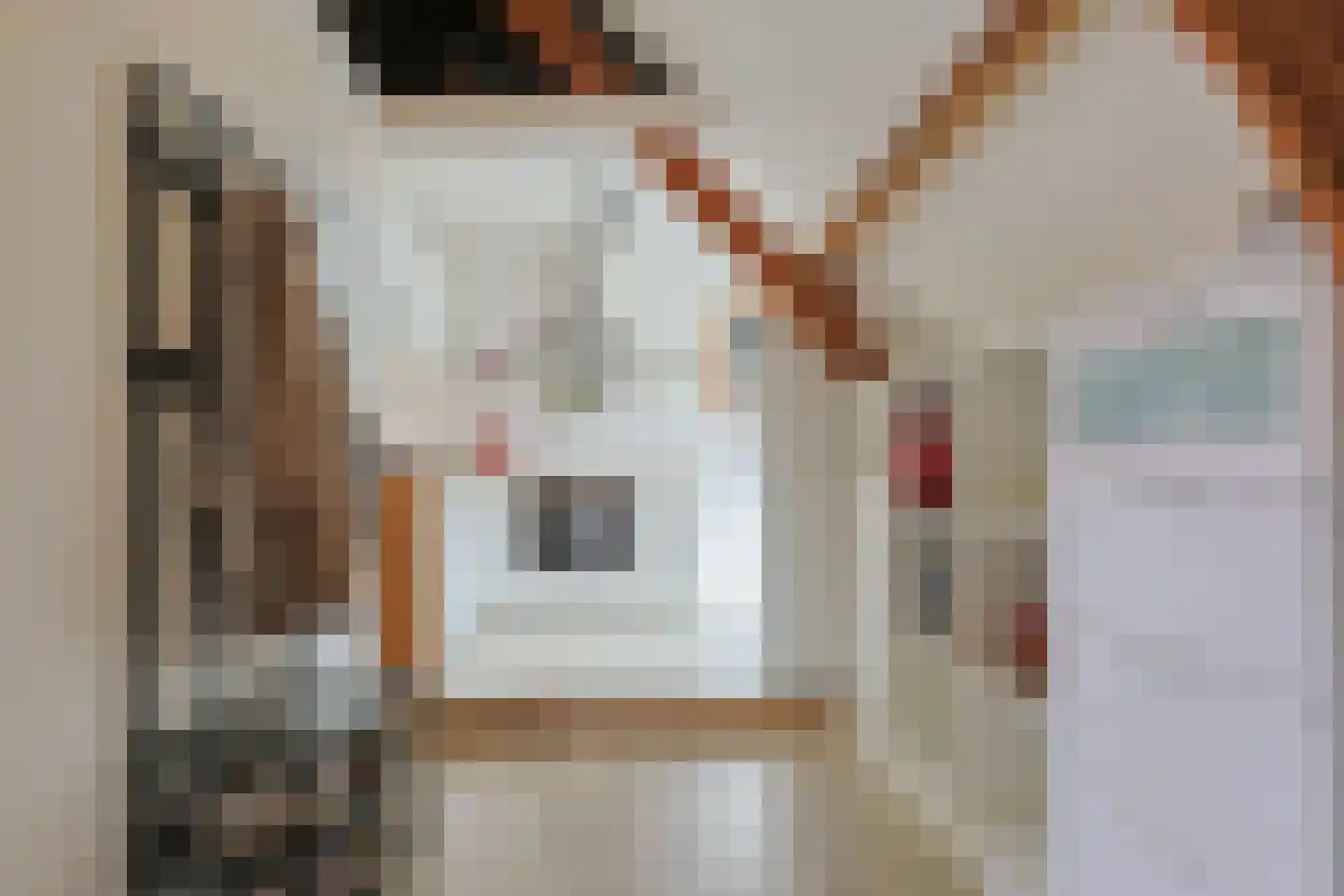 Comriekade 11 c Woubrugge thumbnail 6