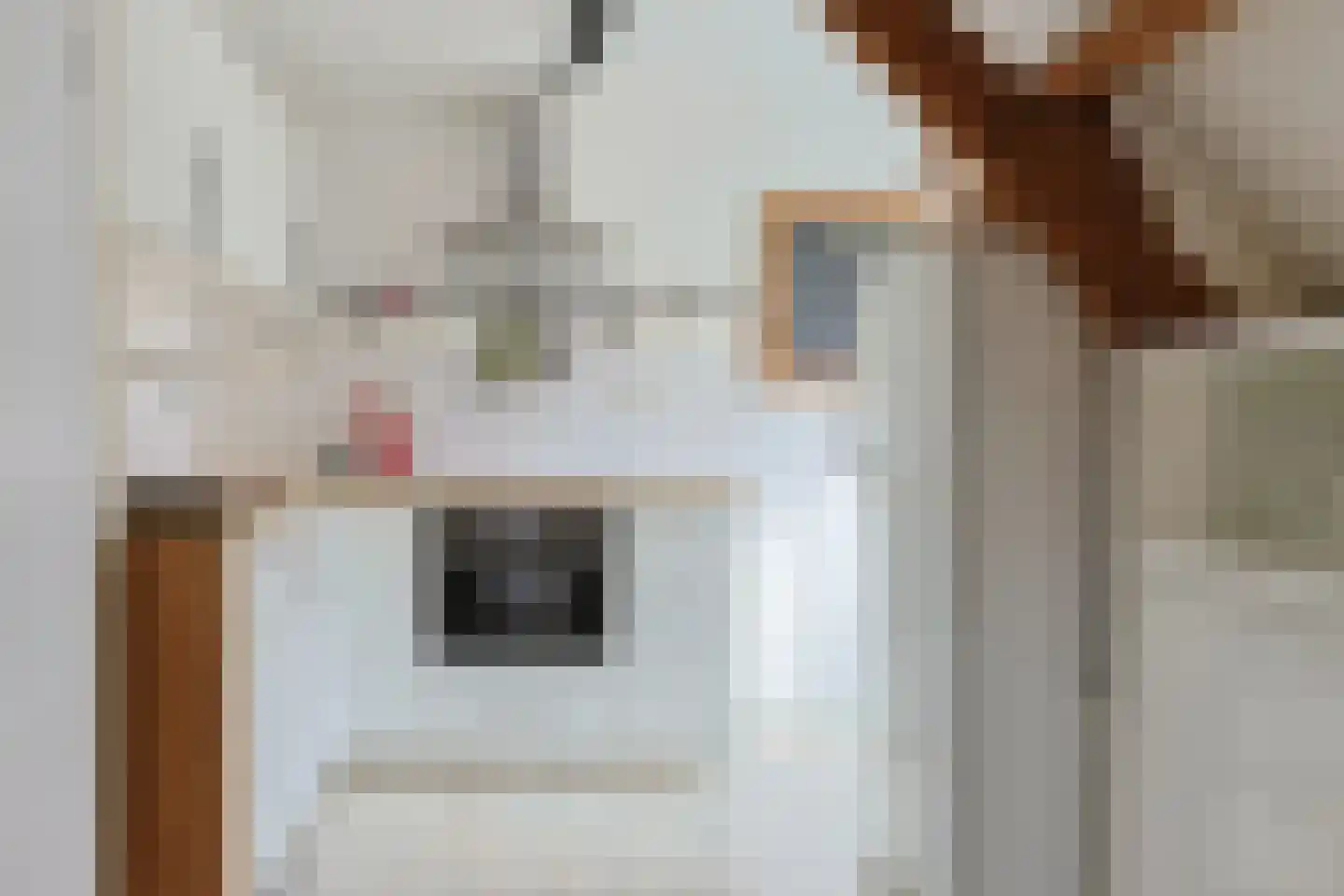 Comriekade 11 c Woubrugge thumbnail 8