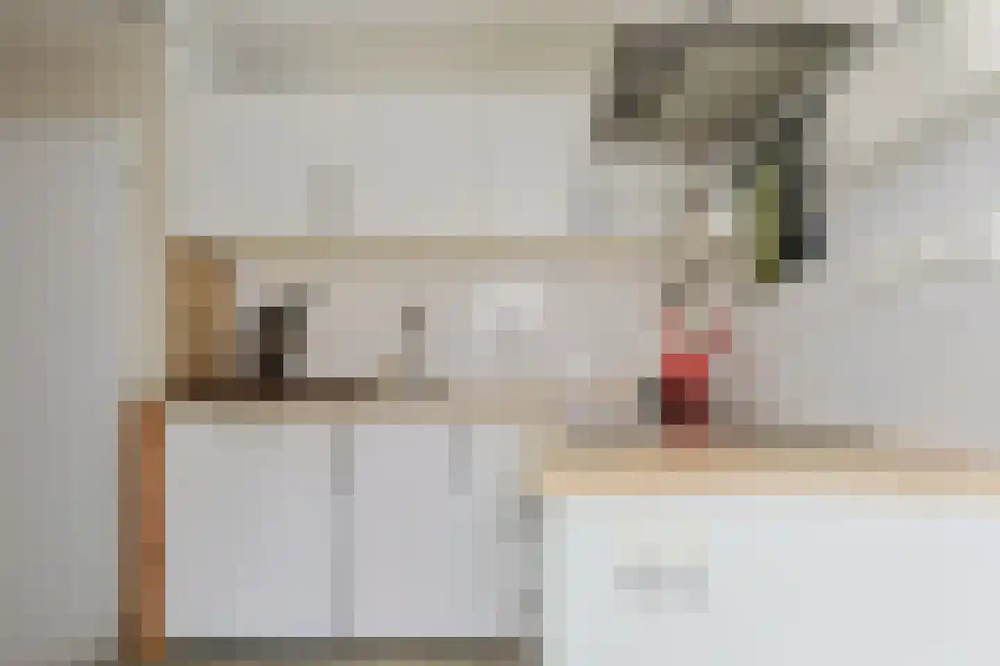 Comriekade 11 c Woubrugge thumbnail 9