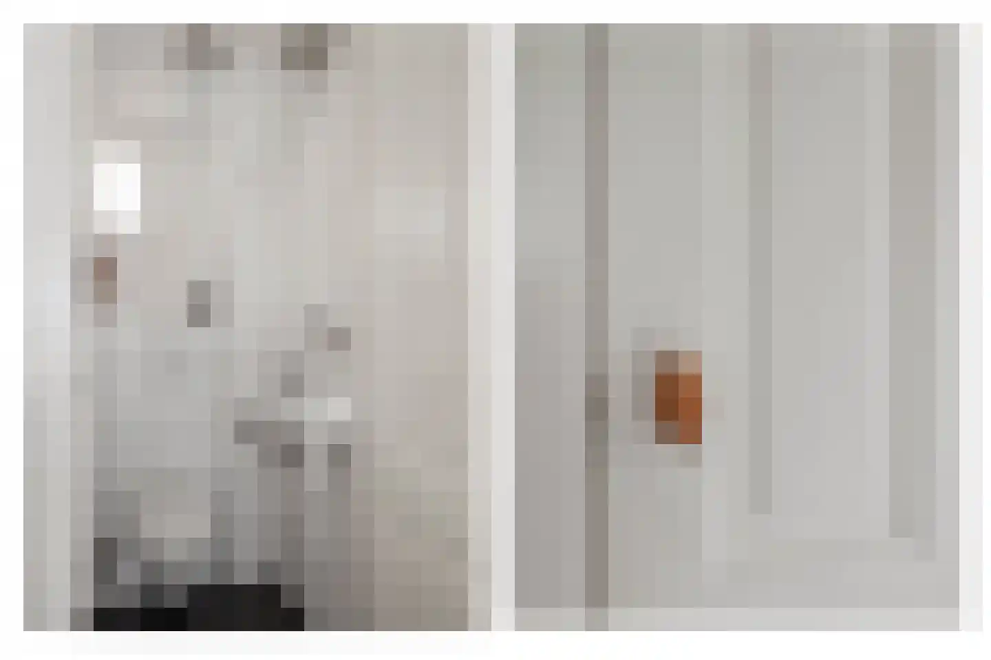 Comriekade 14 Woubrugge thumbnail 10