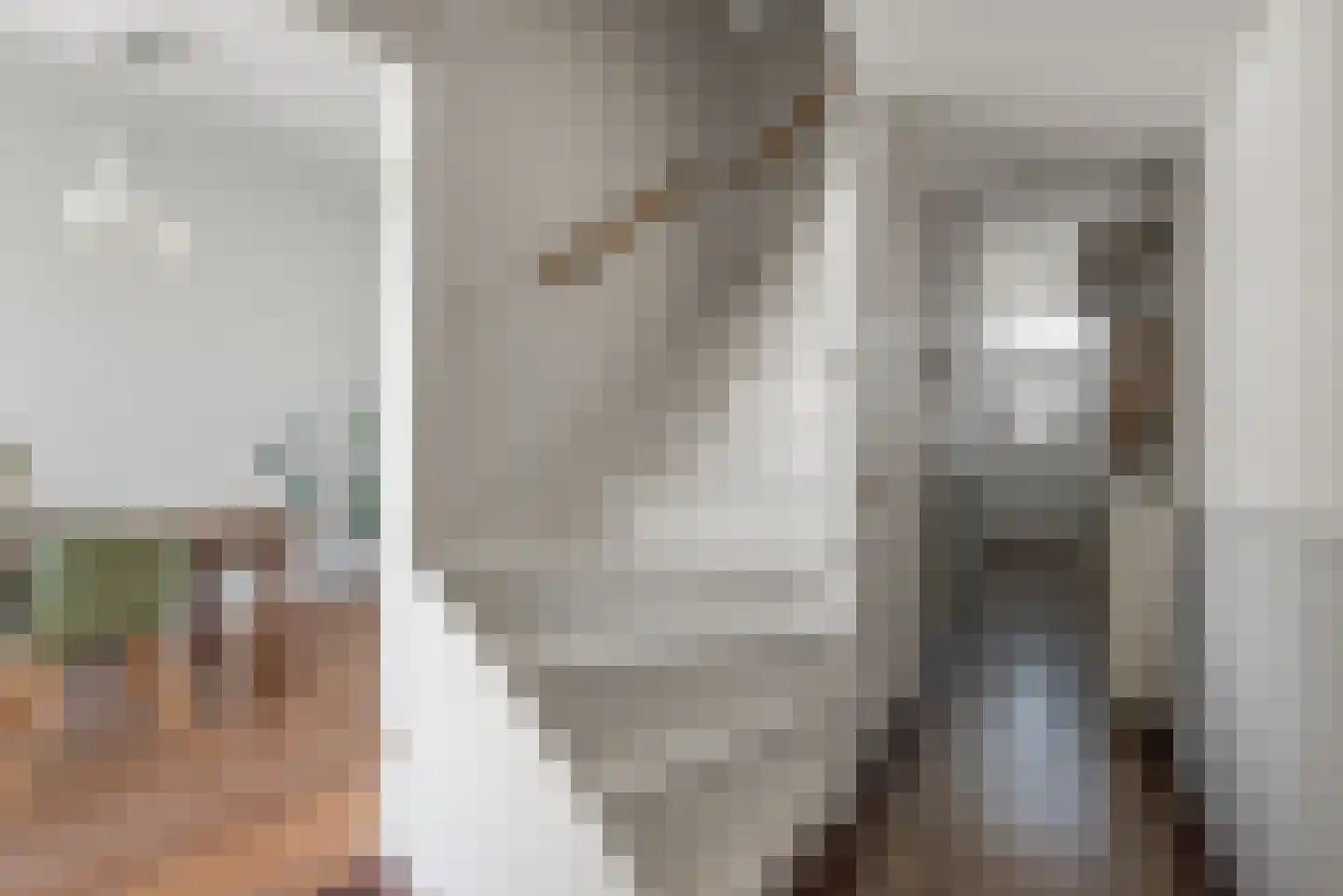 Comriekade 14 Woubrugge thumbnail 11