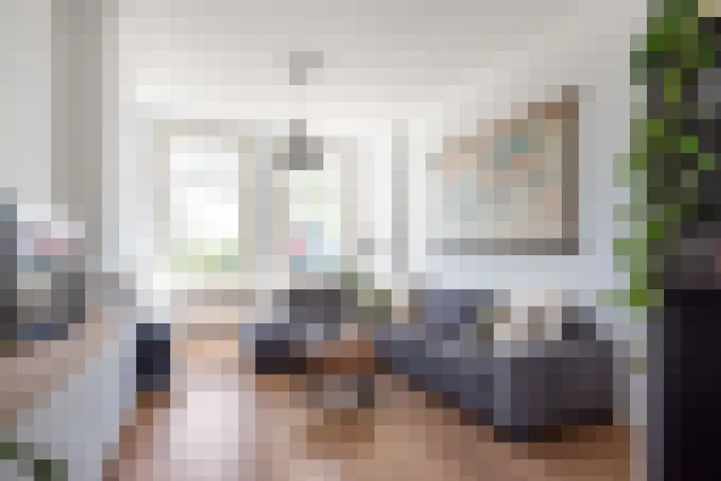 Comriekade 14 Woubrugge thumbnail 13