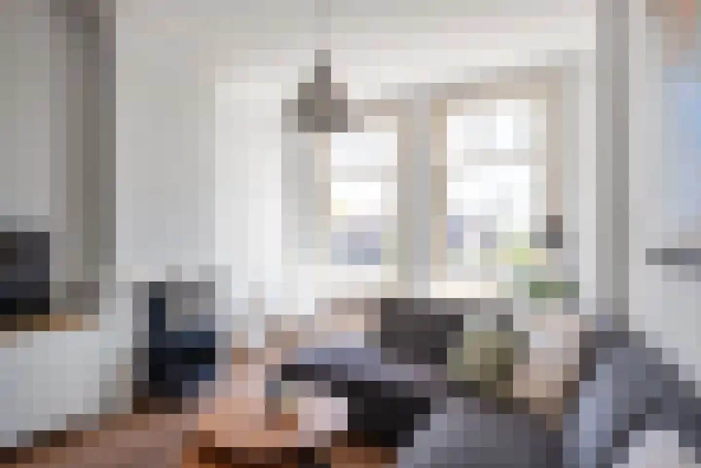 Comriekade 14 Woubrugge thumbnail 14