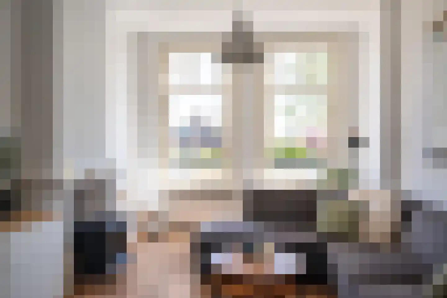 Comriekade 14 Woubrugge thumbnail 15