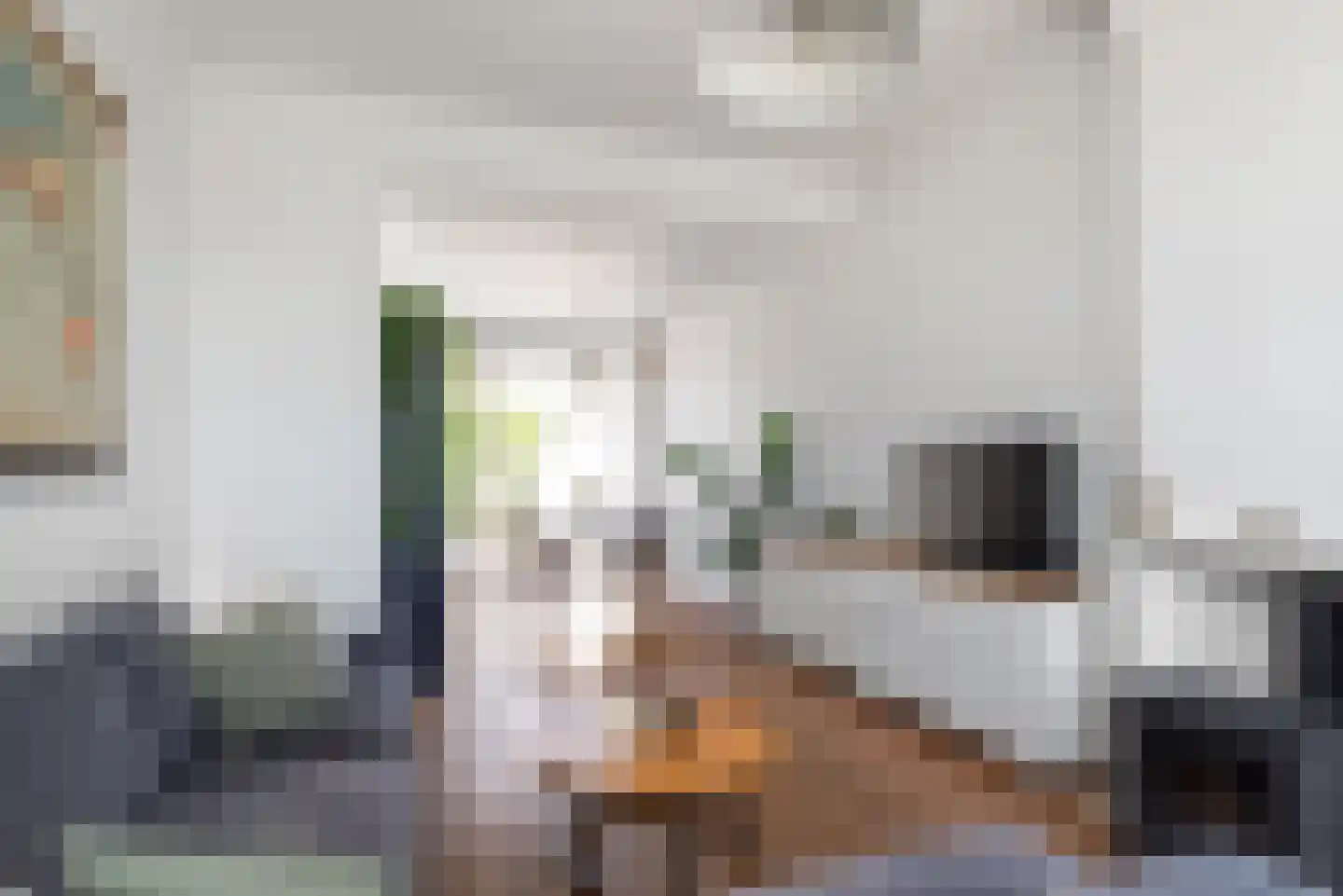 Comriekade 14 Woubrugge thumbnail 16