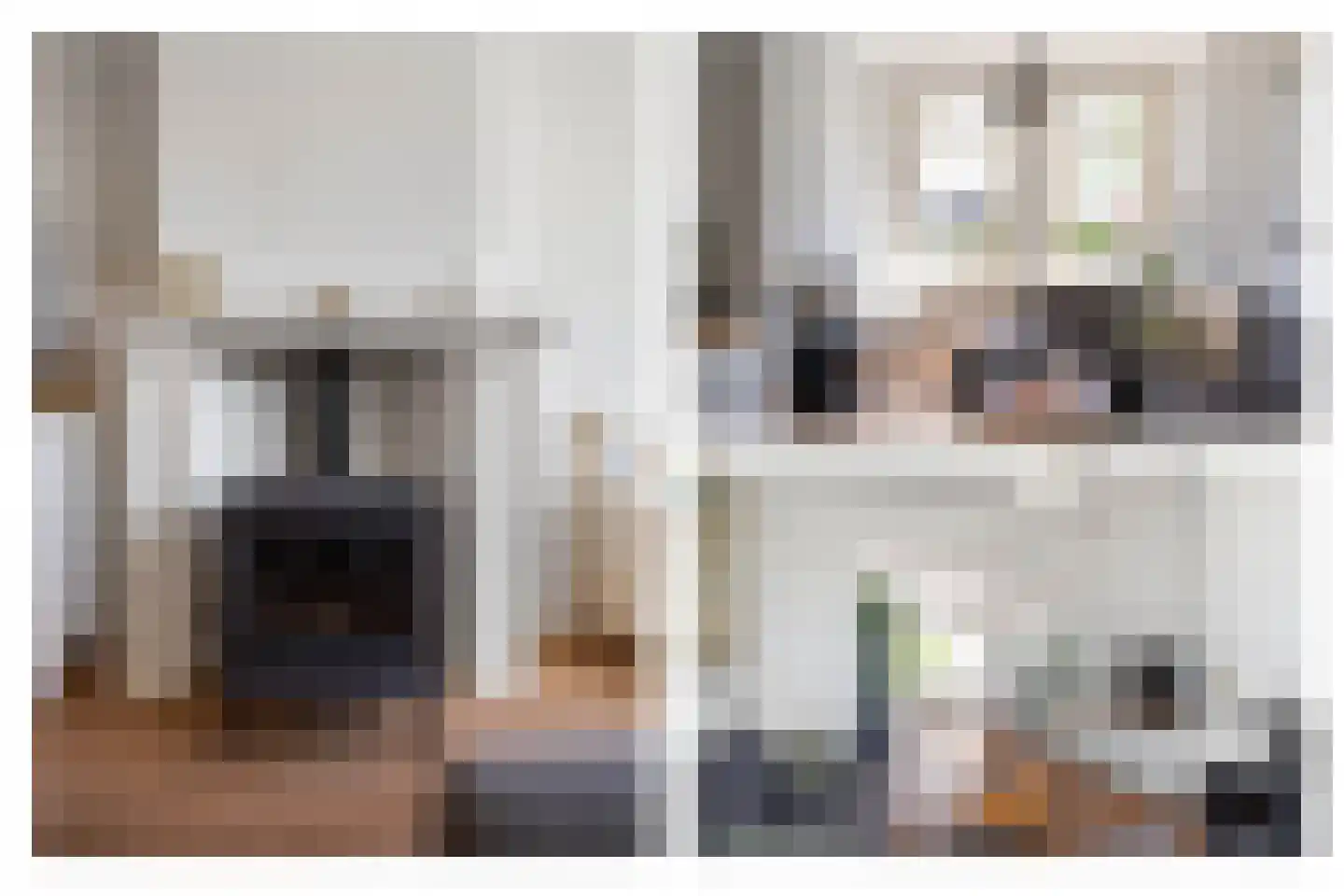 Comriekade 14 Woubrugge thumbnail 17