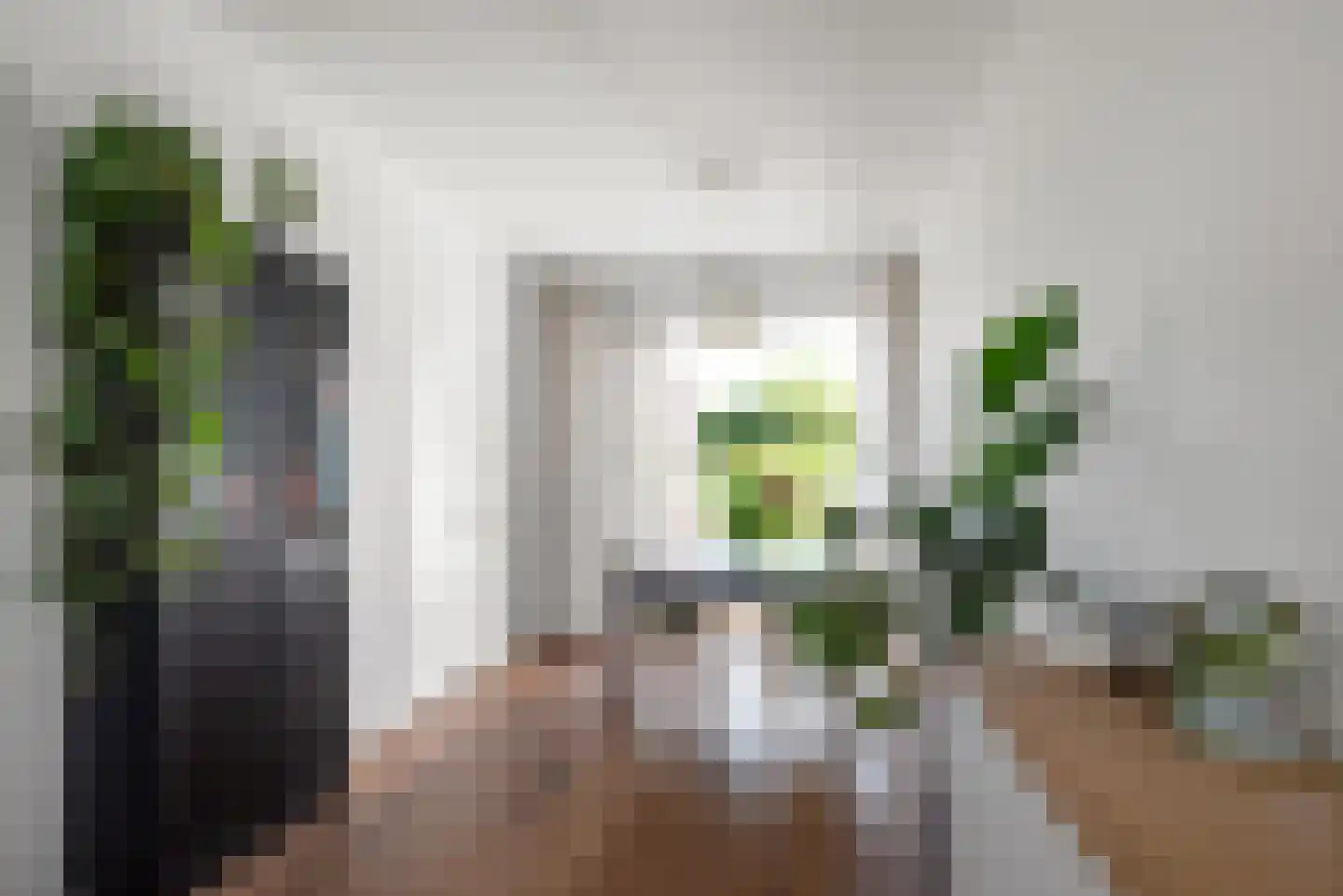 Comriekade 14 Woubrugge thumbnail 18