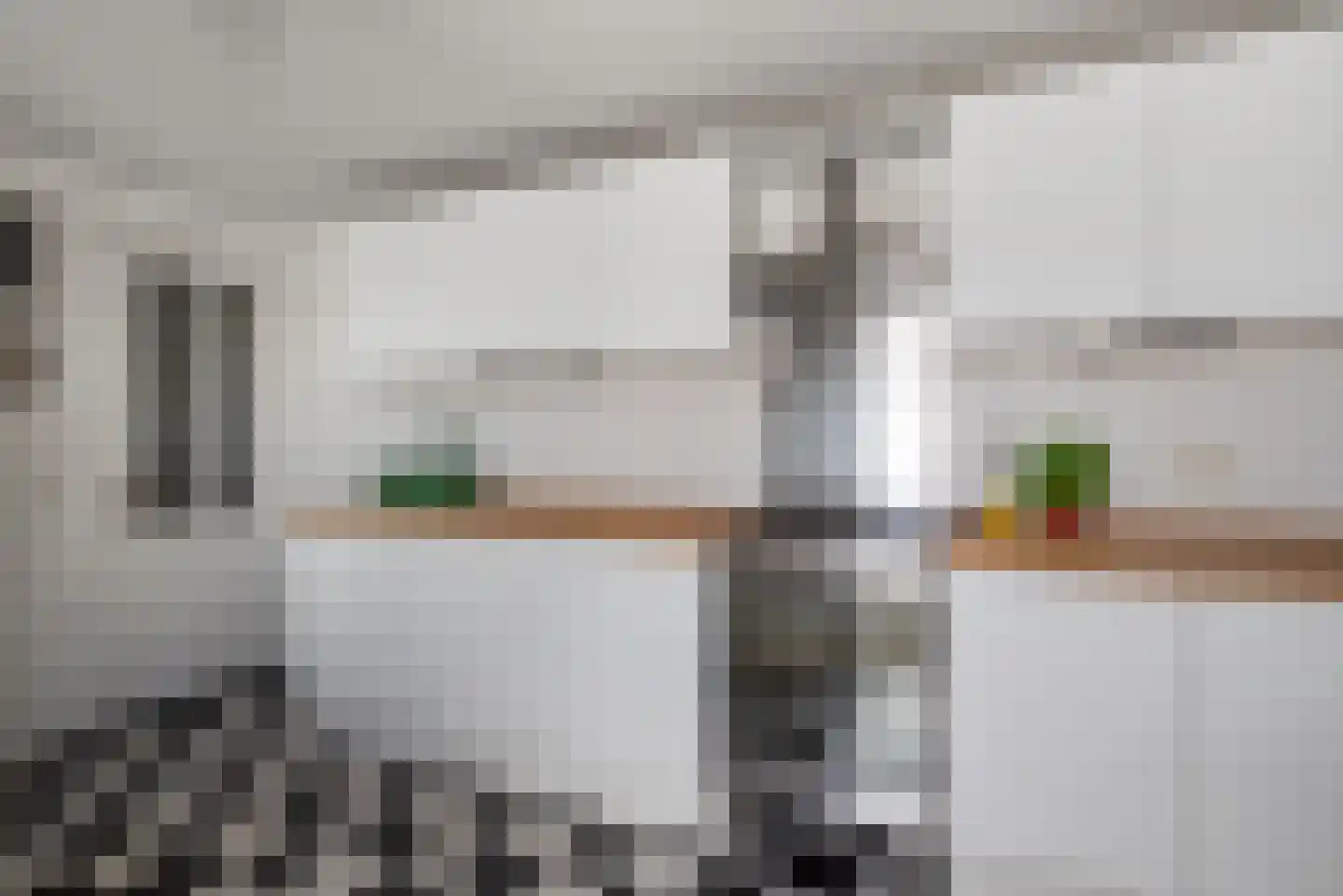 Comriekade 14 Woubrugge thumbnail 20