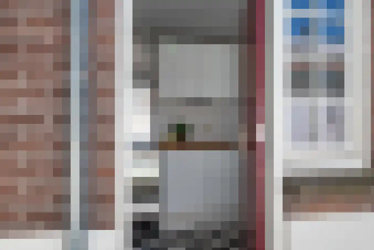 Comriekade 14 Woubrugge thumbnail 21
