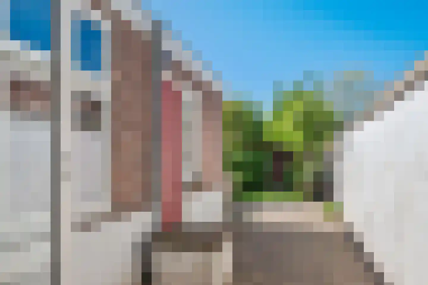 Comriekade 14 Woubrugge thumbnail 22