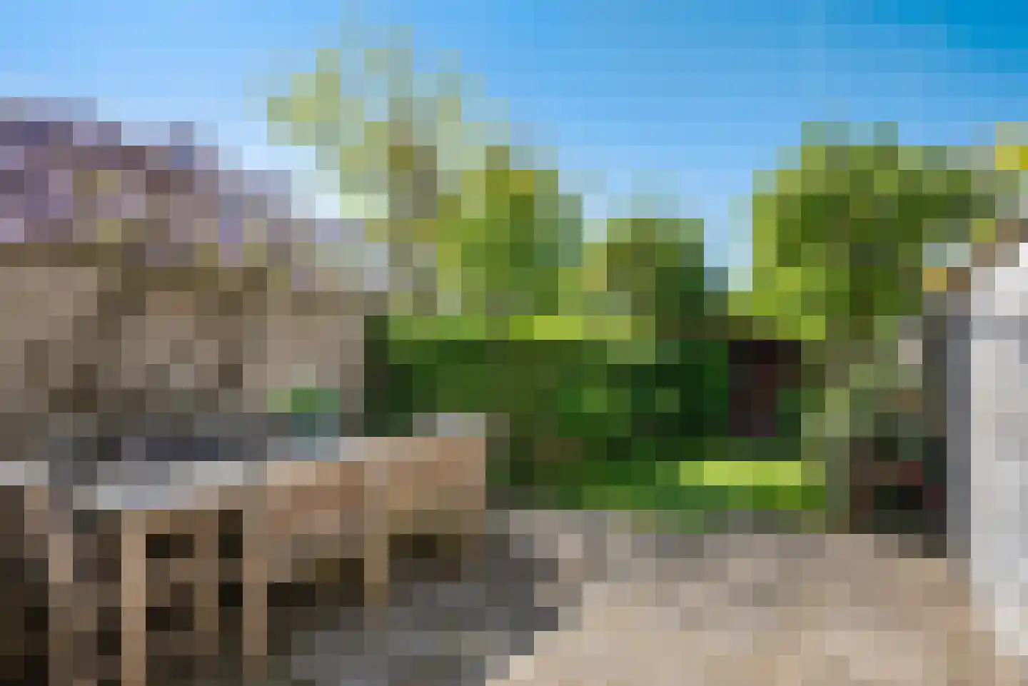 Comriekade 14 Woubrugge thumbnail 23
