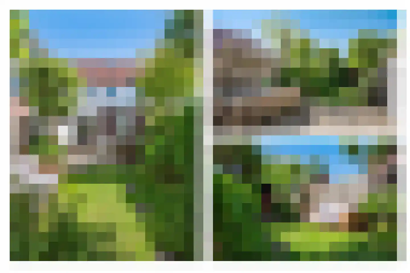 Comriekade 14 Woubrugge thumbnail 27
