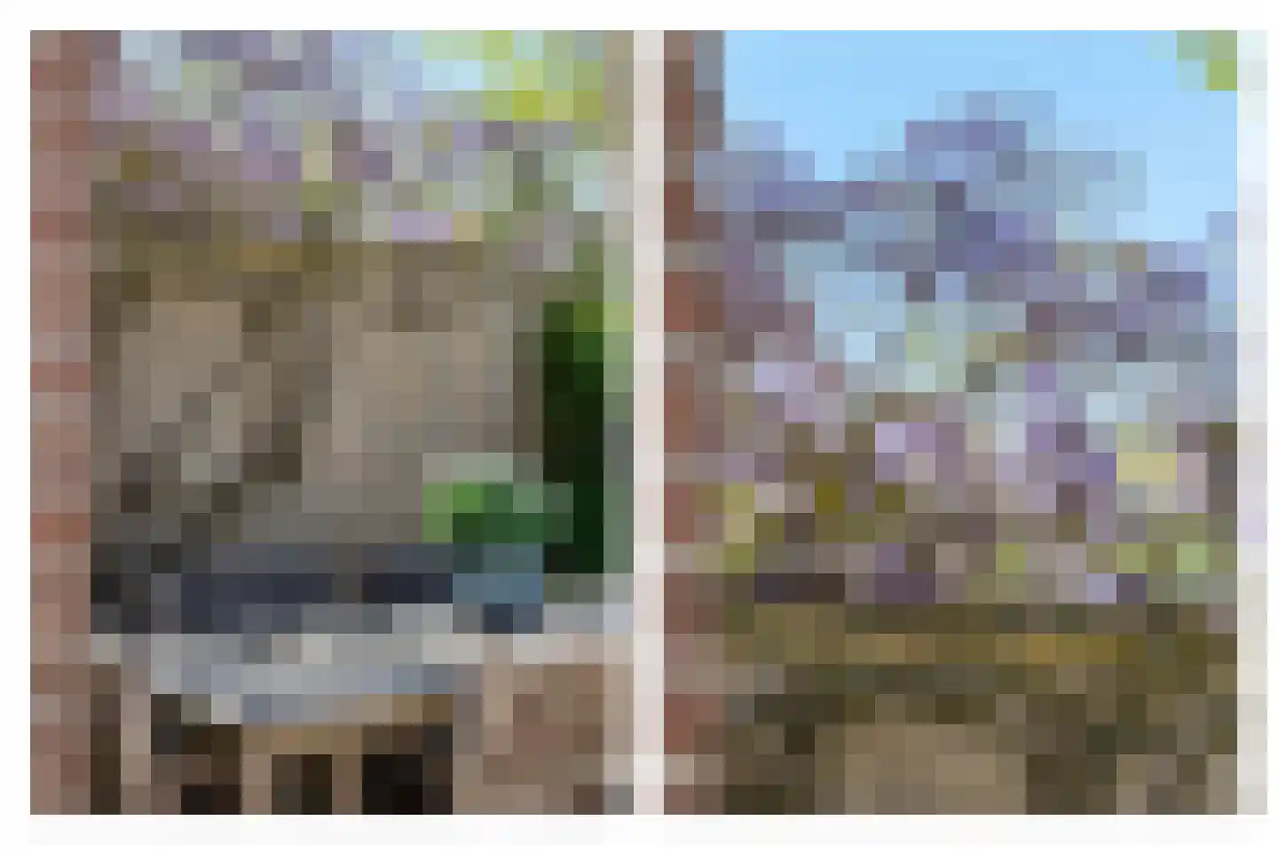 Comriekade 14 Woubrugge thumbnail 28