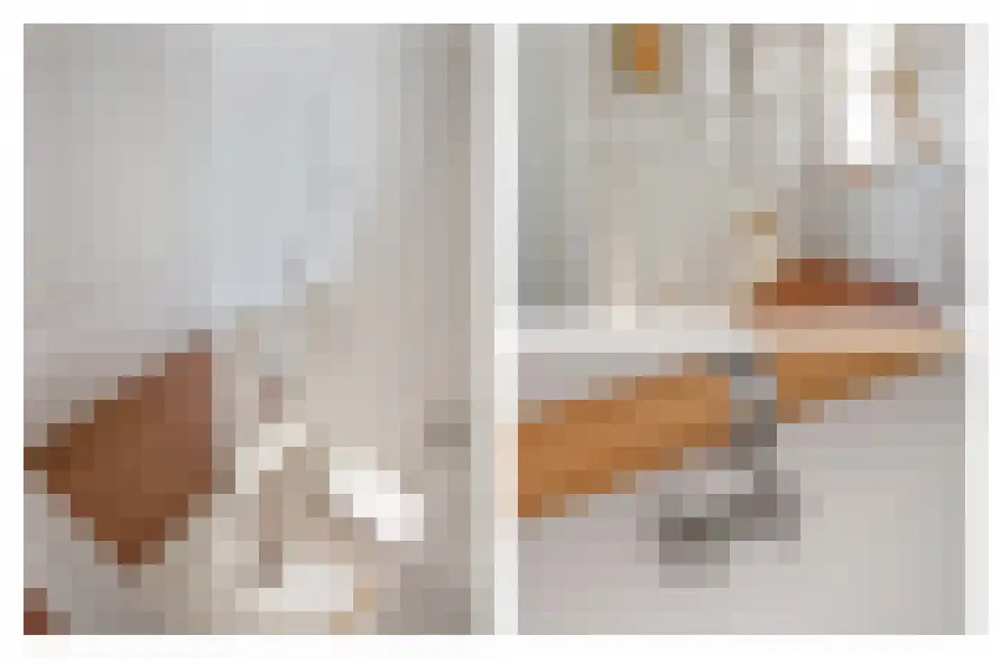 Comriekade 14 Woubrugge thumbnail 31