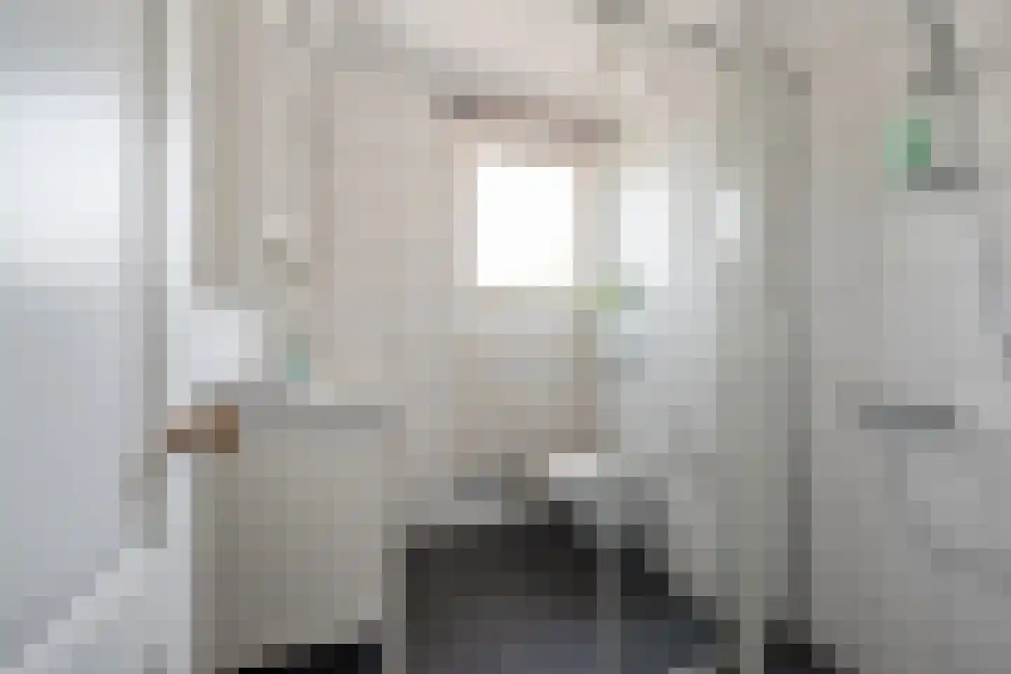 Comriekade 14 Woubrugge thumbnail 32