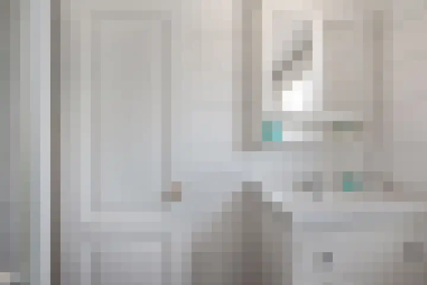 Comriekade 14 Woubrugge thumbnail 33