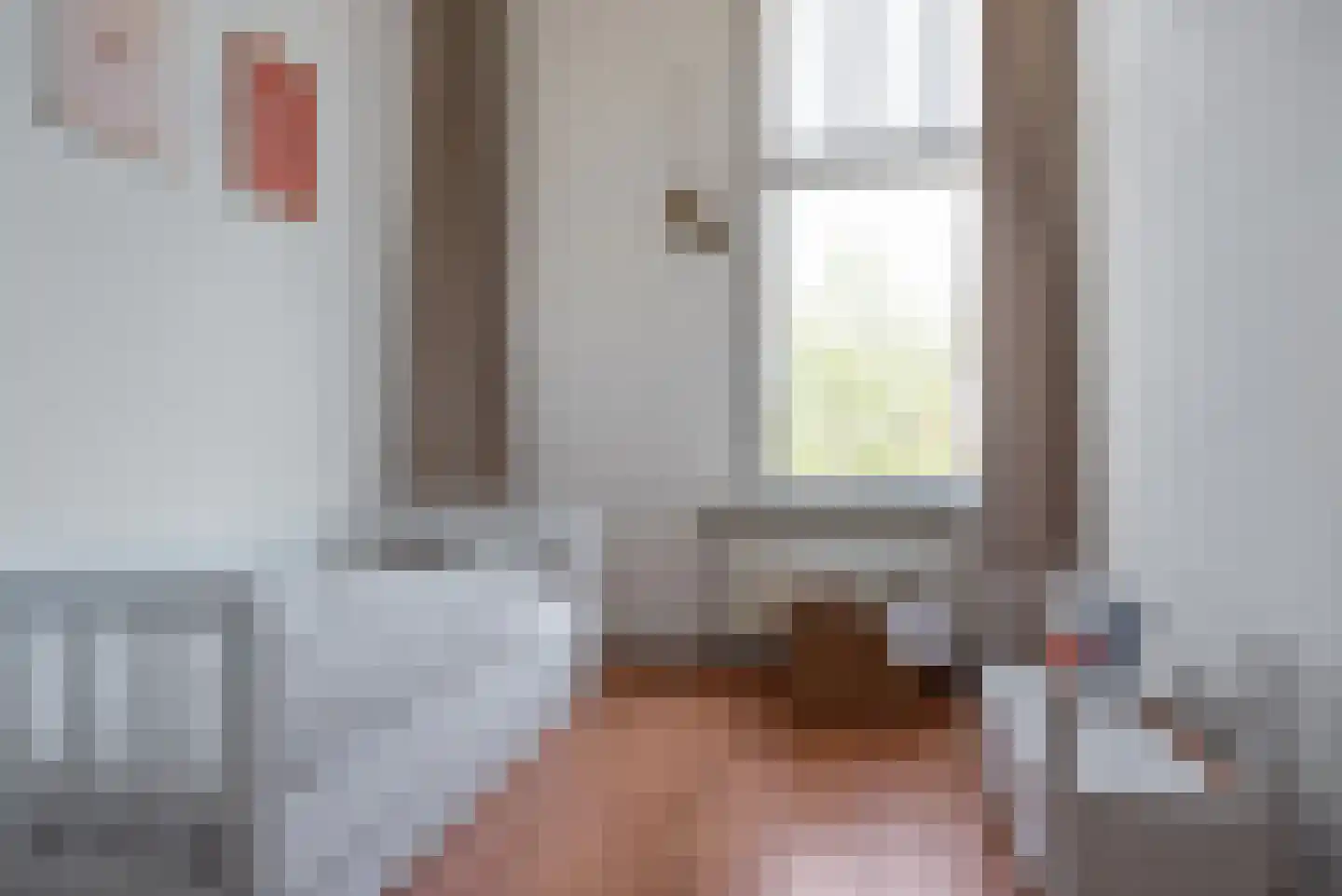 Comriekade 14 Woubrugge thumbnail 34