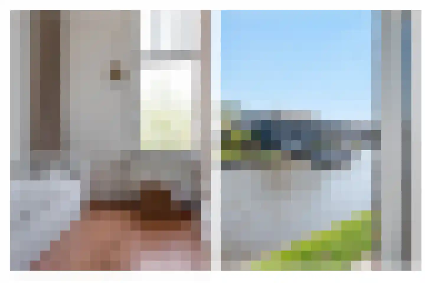 Comriekade 14 Woubrugge thumbnail 35