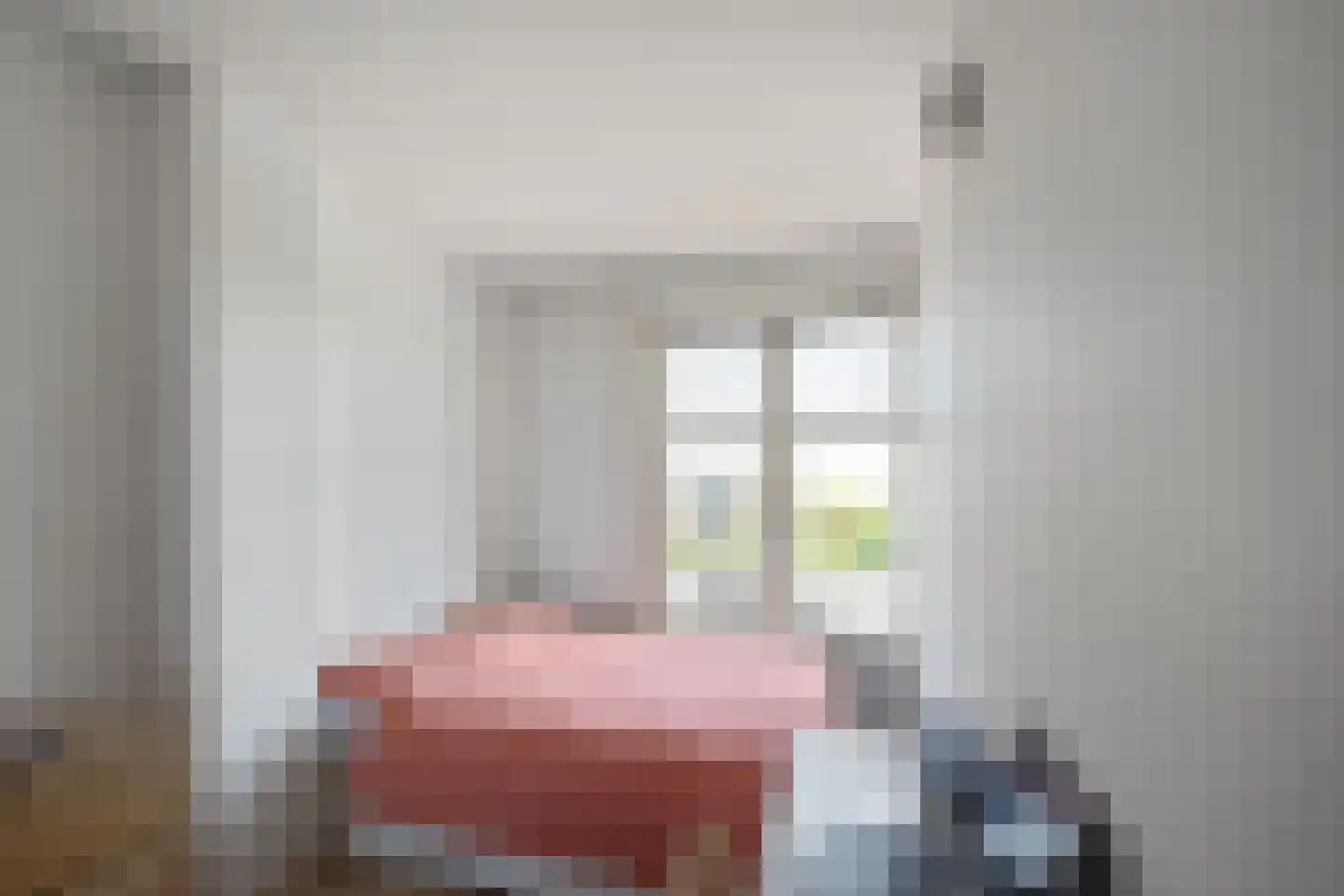 Comriekade 14 Woubrugge thumbnail 36