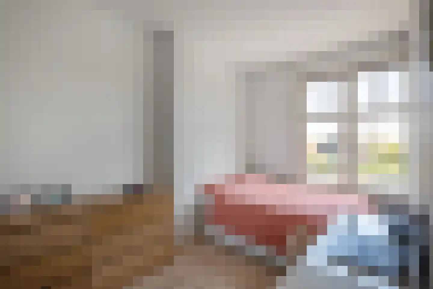 Comriekade 14 Woubrugge thumbnail 37