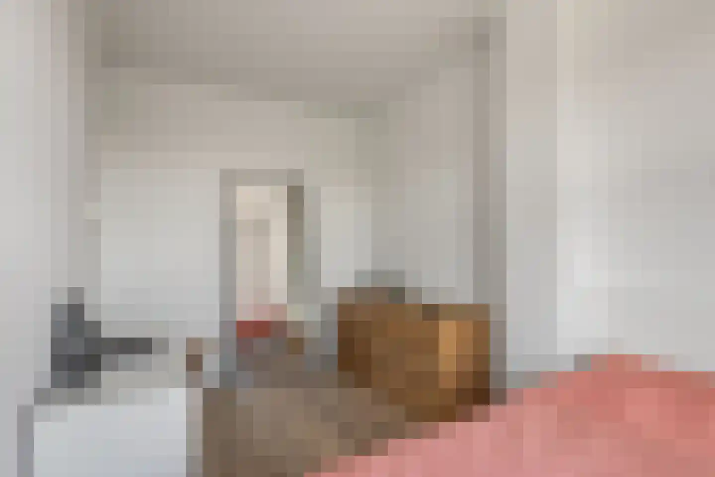 Comriekade 14 Woubrugge thumbnail 38