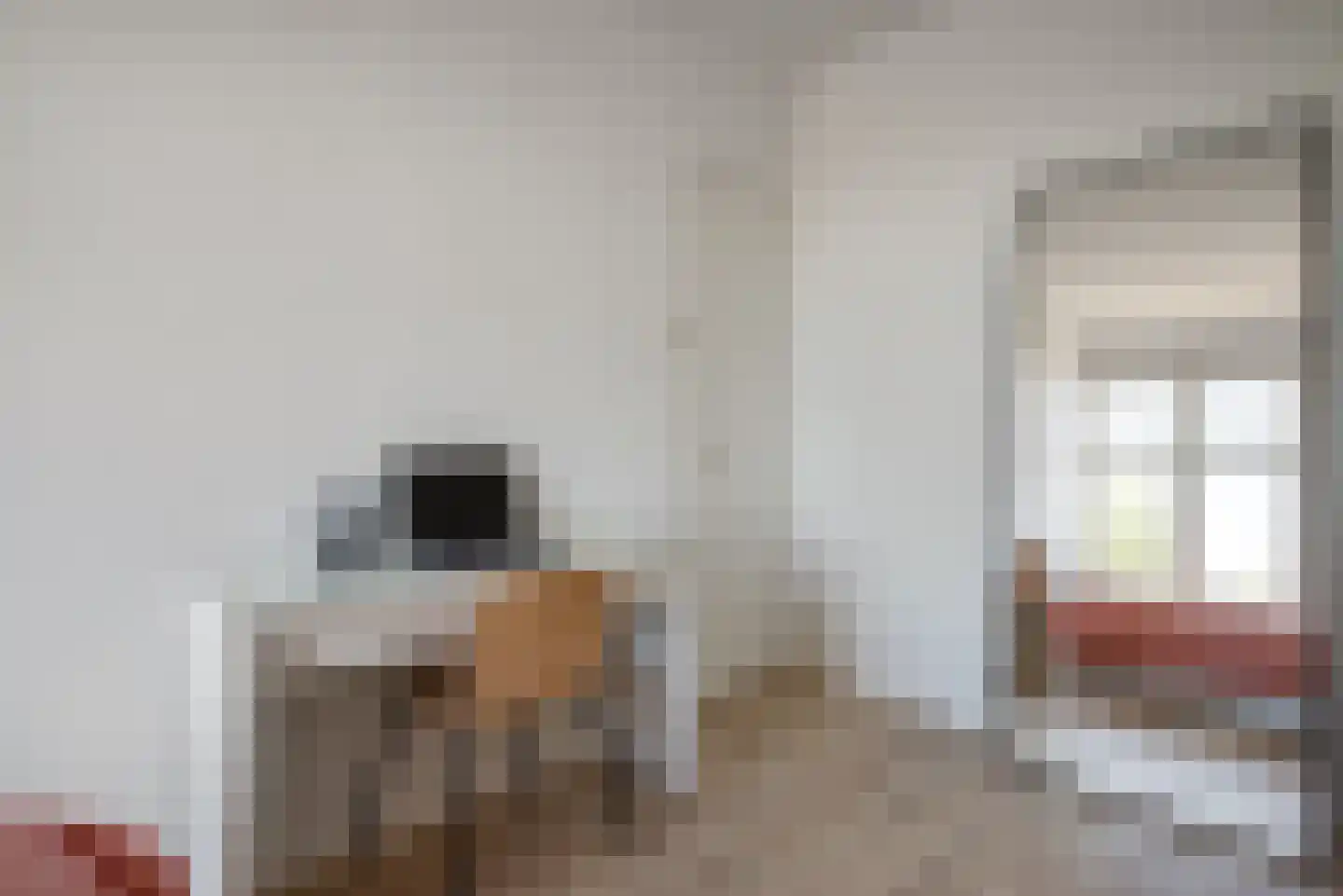 Comriekade 14 Woubrugge thumbnail 39