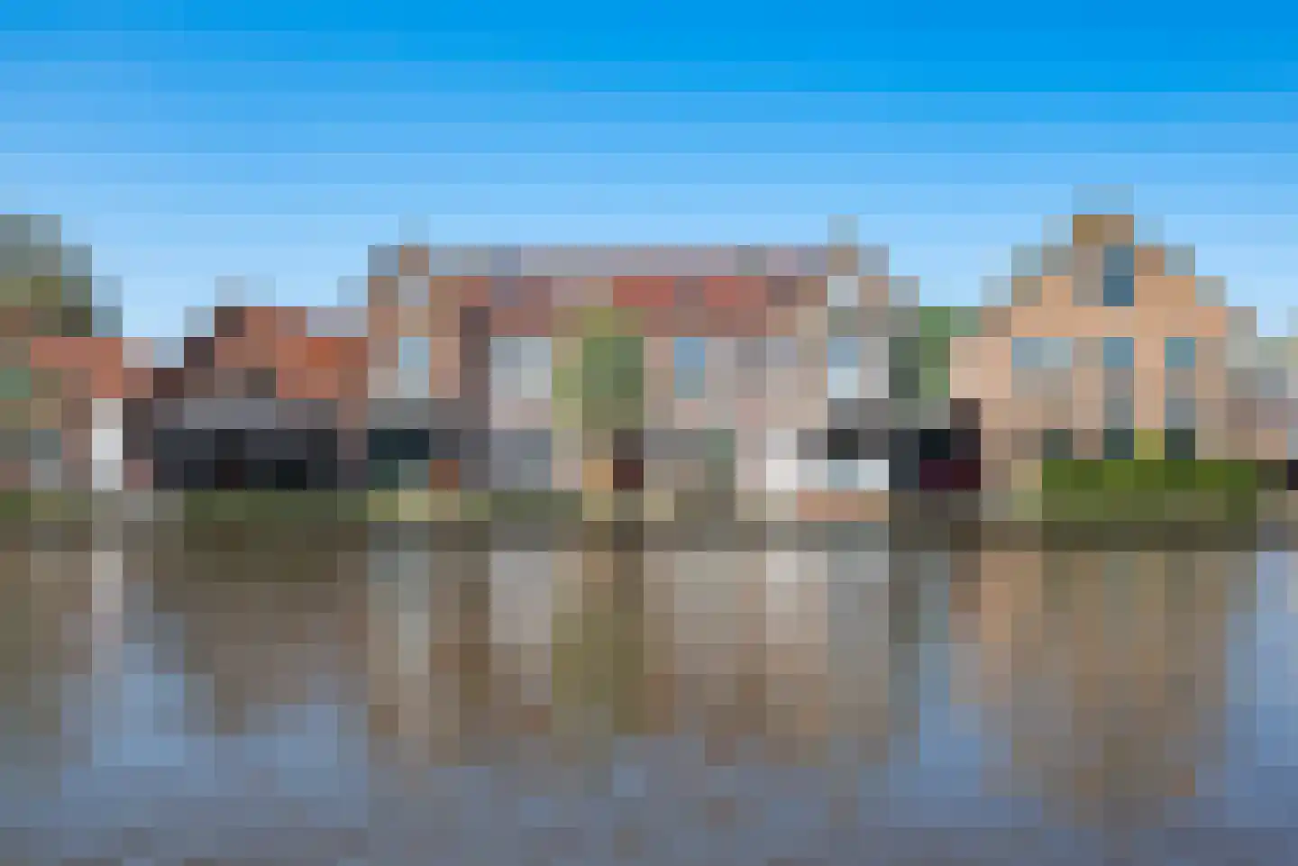 Comriekade 14 Woubrugge thumbnail 4