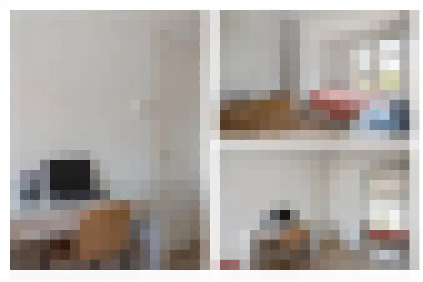Comriekade 14 Woubrugge thumbnail 40