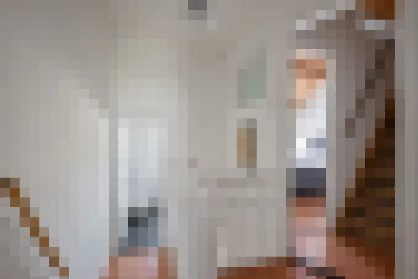 Comriekade 14 Woubrugge thumbnail 43