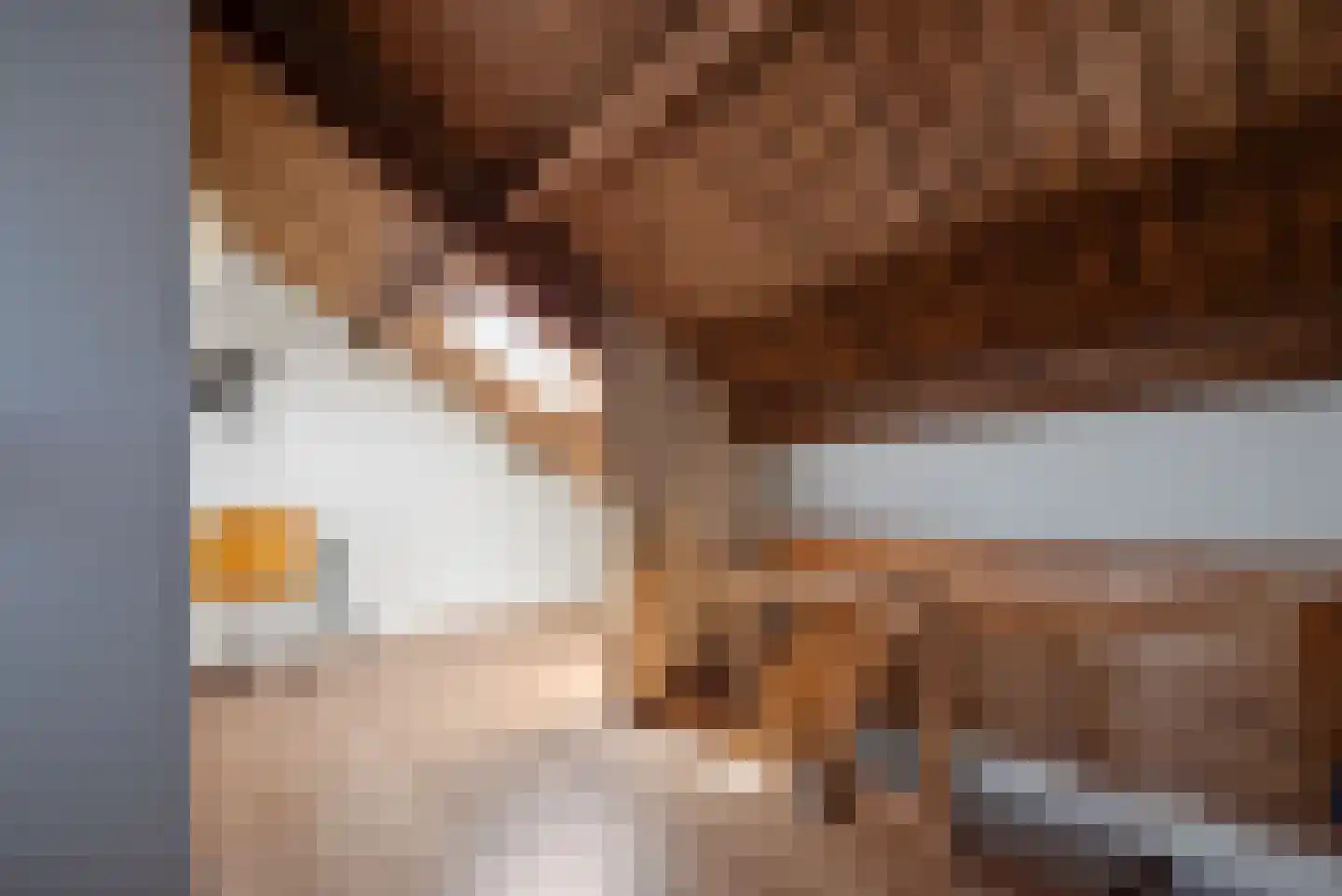 Comriekade 14 Woubrugge thumbnail 44