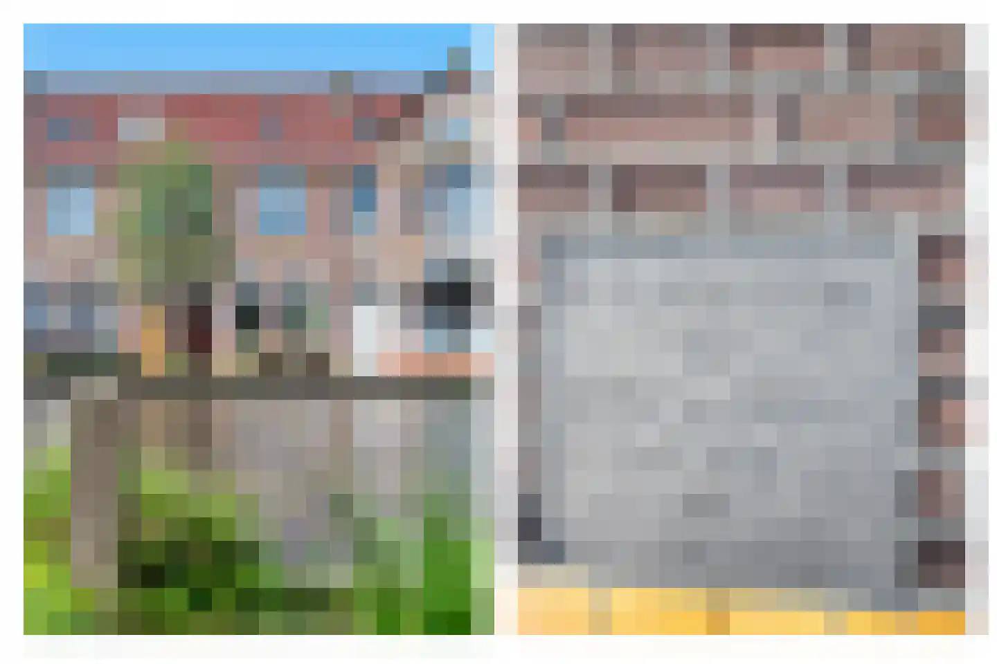 Comriekade 14 Woubrugge thumbnail 47