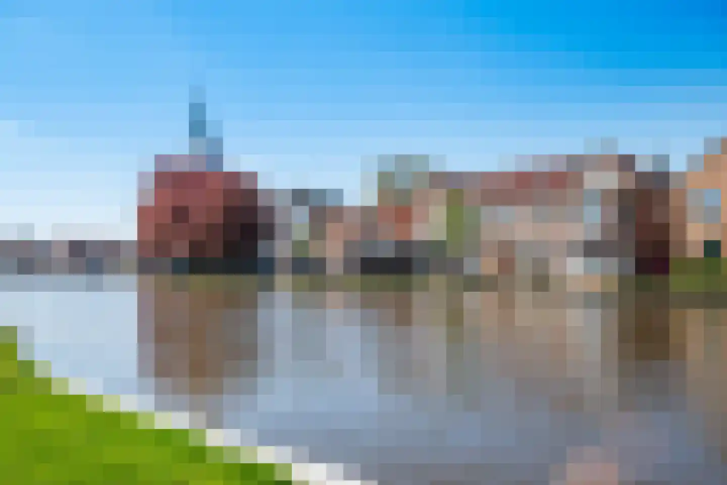 Comriekade 14 Woubrugge thumbnail 48